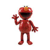 إلمو بالون عملاق 1.37 متر